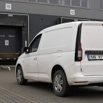 volkswagen-caddy-v-cargo-21