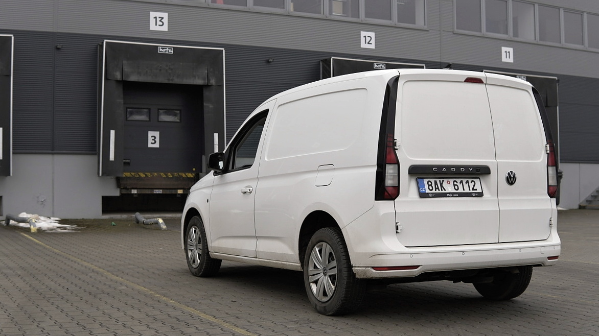 volkswagen-caddy-v-cargo-21