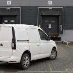 volkswagen-caddy-v-cargo-22