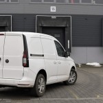 volkswagen-caddy-v-cargo-23