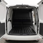 volkswagen-caddy-v-cargo-3