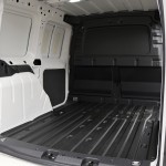 volkswagen-caddy-v-cargo-4