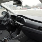 volkswagen-caddy-v-cargo-5