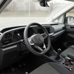 volkswagen-caddy-v-cargo-6