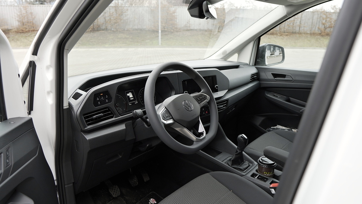 volkswagen-caddy-v-cargo-6