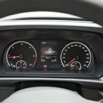 volkswagen-caddy-v-cargo-7