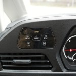 volkswagen-caddy-v-cargo-8