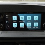 volkswagen-caddy-v-cargo-9