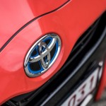 yaris_dpl_2020_details_002