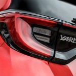 yaris_dpl_2020_details_005