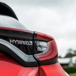 yaris_dpl_2020_details_009