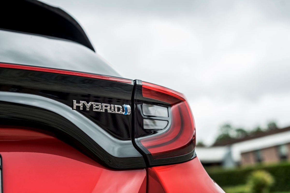 yaris_dpl_2020_details_009
