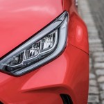 yaris_dpl_2020_details_011