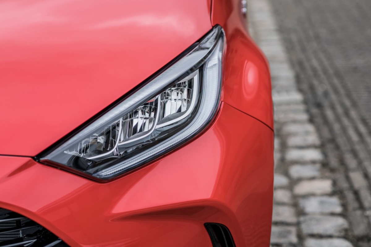 yaris_dpl_2020_details_011