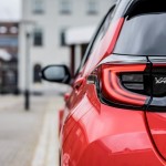yaris_dpl_2020_details_022