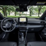 yaris_dpl_2020_details_031