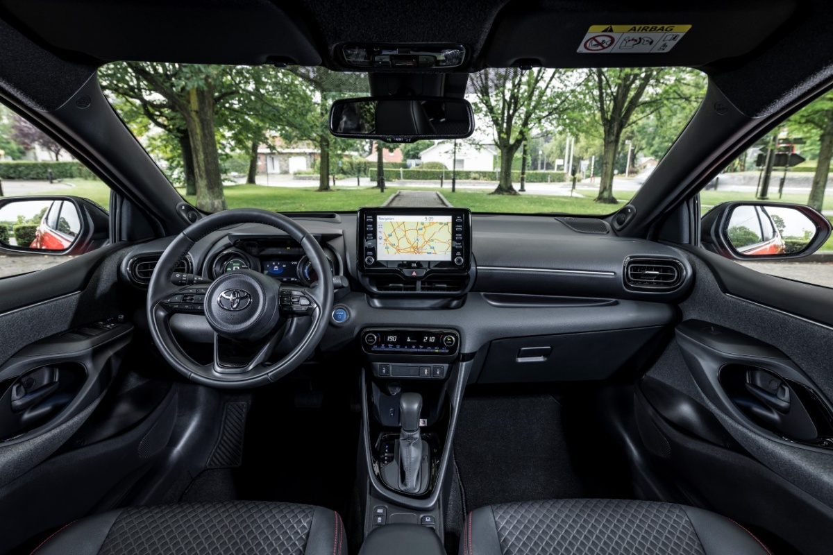 yaris_dpl_2020_details_031
