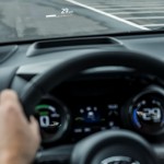 yaris_dpl_2020_details_034
