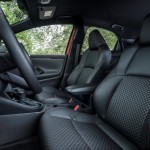 yaris_dpl_2020_details_035
