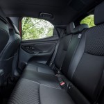 yaris_dpl_2020_details_036
