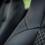 yaris_dpl_2020_details_037