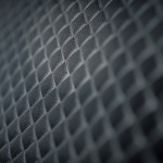 yaris_dpl_2020_details_039