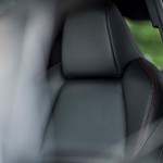 yaris_dpl_2020_details_044