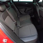 opel-astra-sport-tourer-10