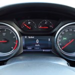opel-astra-sport-tourer-11