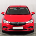 opel-astra-sport-tourer-1