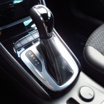 opel-astra-sport-tourer-13
