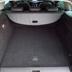 opel-astra-sport-tourer-14