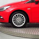 opel-astra-sport-tourer-15