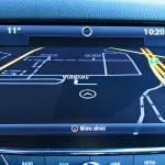 opel-astra-sport-tourer-16