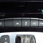 opel-astra-sport-tourer-18