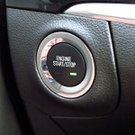 opel-astra-sport-tourer-20