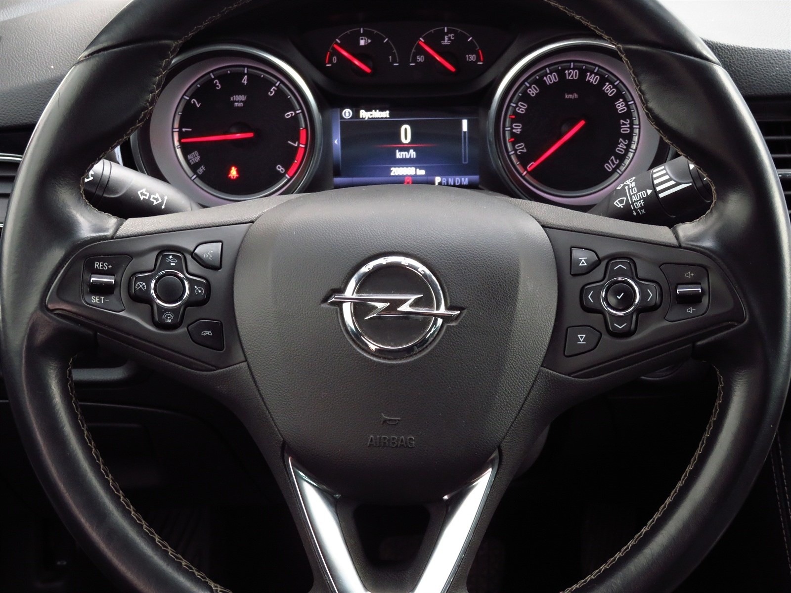 opel-astra-sport-tourer-21
