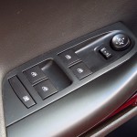 opel-astra-sport-tourer-22