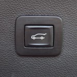 opel-astra-sport-tourer-24