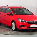 opel-astra-sport-tourer-25