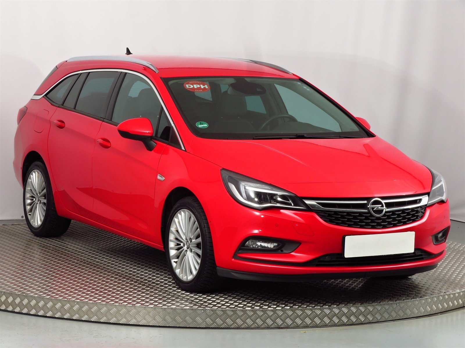 opel-astra-sport-tourer-25