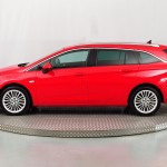 opel-astra-sport-tourer-3