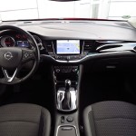 opel-astra-sport-tourer-8