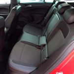 opel-astra-sport-tourer-9