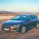 opel-insignia-sports-tourer-2021-1