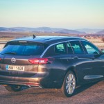 opel-insignia-sports-tourer-2021-10