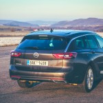 opel-insignia-sports-tourer-2021-11
