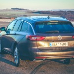 opel-insignia-sports-tourer-2021-12