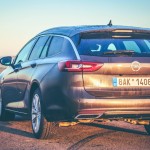 opel-insignia-sports-tourer-2021-13