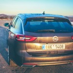 opel-insignia-sports-tourer-2021-14